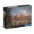Művészet View of the Ducal Palace 1000 db-os Compact puzzle Clementoni