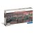 London Across the River 1000 db-os panoráma Compact puzzle Clementoni