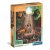 Disney Az Oroszlánkirály 1000 db-os Compact puzzle Clementoni
