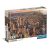 New York City 1000 db-os puzzle Clementoni