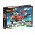 Dragon Ball 1000 db-os Compact puzzle Clementoni