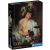 Művészet Bacchus Caravaggio 1000 db-os Compact puzzle Clementoni
