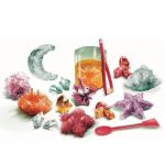 Kristálykészítő Gleam tudományos szett Clementoni