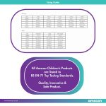 Apáca Zombie felnőtt jelmez M/L