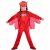 PJ Masks, Pizsihősök Amaya jelmez 2-3 év