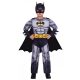 Batman jelmez 8-10 év 