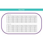 Harley Quinn Crazy jelmez 10-12 év