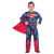 Superman Man of Steel jelmez 3-4 év
