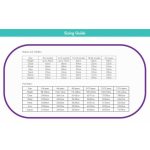 Batgirl Purple jelmez 3-4 év