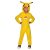 Pokémon jelmez 8-10 év