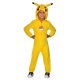 Pokémon jelmez 8-10  év
