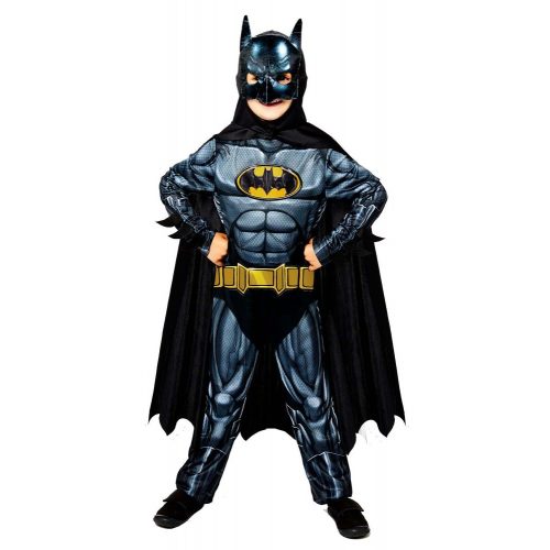 Batman Guardian jelmez 8-10 év