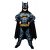 Batman Guardian jelmez 8-10 év