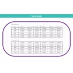 Harry Potter Gryffindor jelmez 10-12 év