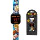 Dragon Ball digitális LED karóra 