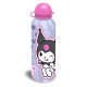 Hello Kitty Kuromi alumínium kulacs 500 ml