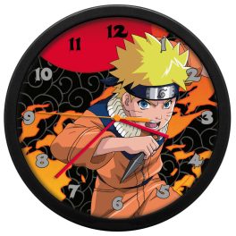 Naruto Fire falióra 25 cm