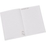 Real Madrid Hala írószer és kulacs szett