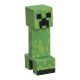 Minecraft Green 3D forma radír