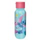 Disney Lilo és Stitch, A csillagkutya Galaxy alumínium kulacs 500 ml