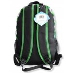 Minecraft Cooler iskolatáska, táska 40 cm