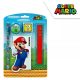 Super Mario írószer szett (5 db-os) 