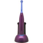 Kalóz Love elektromos fogkefe szett