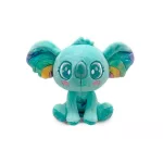 Koala Sweet Dreams Kai plüss figura 16 cm