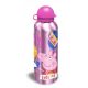 Peppa malac alumínium kulacs 500 ml 