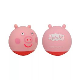 Peppa malac csörgő labda