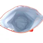 Mancs Őrjárat Boys vízhatlan táska 35 cm