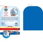 Mancs Őrjárat karácsony gyerek kötény 2 darabos szett 