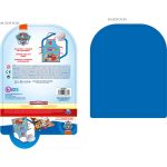 Mancs Őrjárat Holiday Karácsonyi gyerek kötény 2 darabos szett