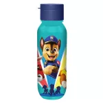 Mancs Őrjárat Rescue Squad műanyag kulacs 500 ml