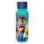 Mancs Őrjárat Rescue Squad alumínium kulacs 500 ml