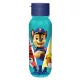 Mancs Őrjárat Rescue Squad műanyag kulacs 500 ml