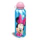Disney Minnie alumínium kulacs 500 ml 