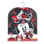 Disney Minnie Smooch női kötény 2 darabos szett