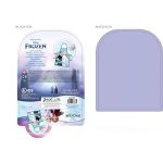 Disney Jégvarázs karácsony gyerek kötény 2 darabos szett