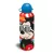Disney Mickey Sun alumínium kulacs ivókupakkal 500 ml