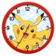 Pokémon falióra 25 cm 