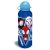 Pókember Blue Web alumínium kulacs ívókupakkal 500 ml