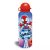 Pókember Glow Web alumínium kulacs ívókupakkal 500 ml