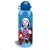 Pókember Tiny Hero alumínium kulacs ívókupakkal 500 ml