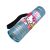 Hello Kitty Cute LED elemlámpa 9 cm
