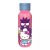 Hello Kitty and Friends alumínium kulacs 500 ml
