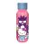 Hello Kitty and Friends műanyag kulacs 500 ml