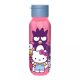 Hello Kitty and Friends alumínium kulacs 500 ml 