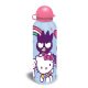 Hello Kitty Friends alumínium kulacs 500 ml