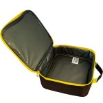 Pokémon Original Team thermo uzsonnás táska, hűtőtáska 23 cm